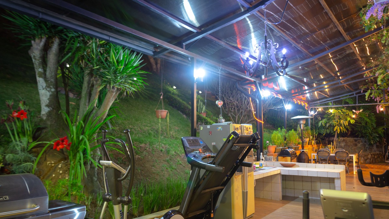 Photo of Outdoor in San Diego