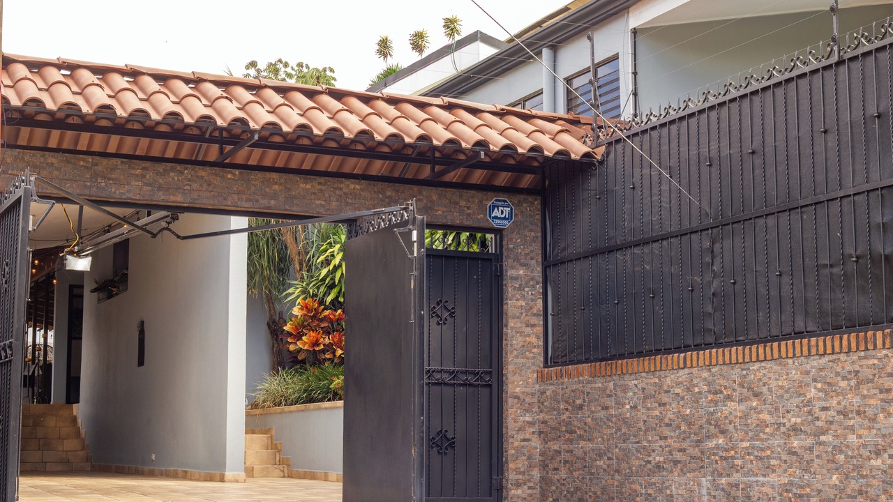Photo of Outdoor in San Diego