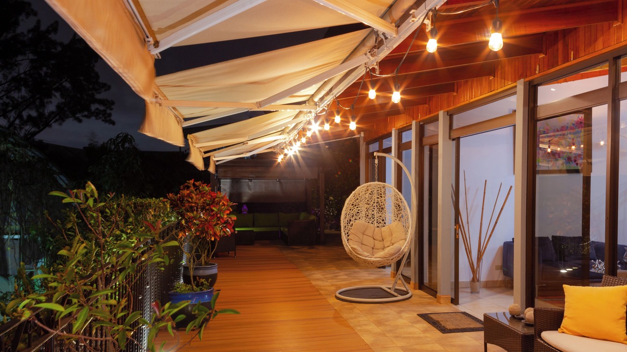 Photo of Outdoor in San Diego