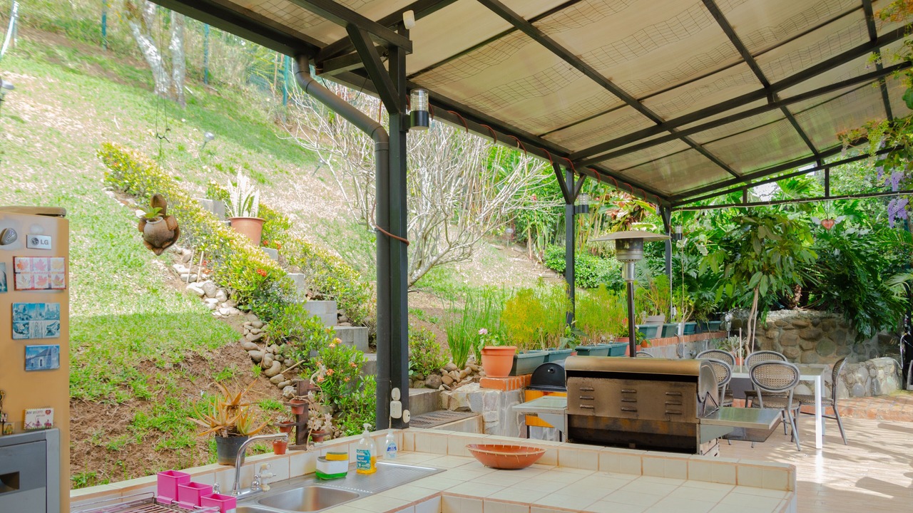 Photo of Outdoor in San Diego