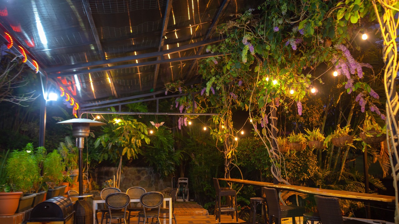 Photo of Outdoor in San Diego