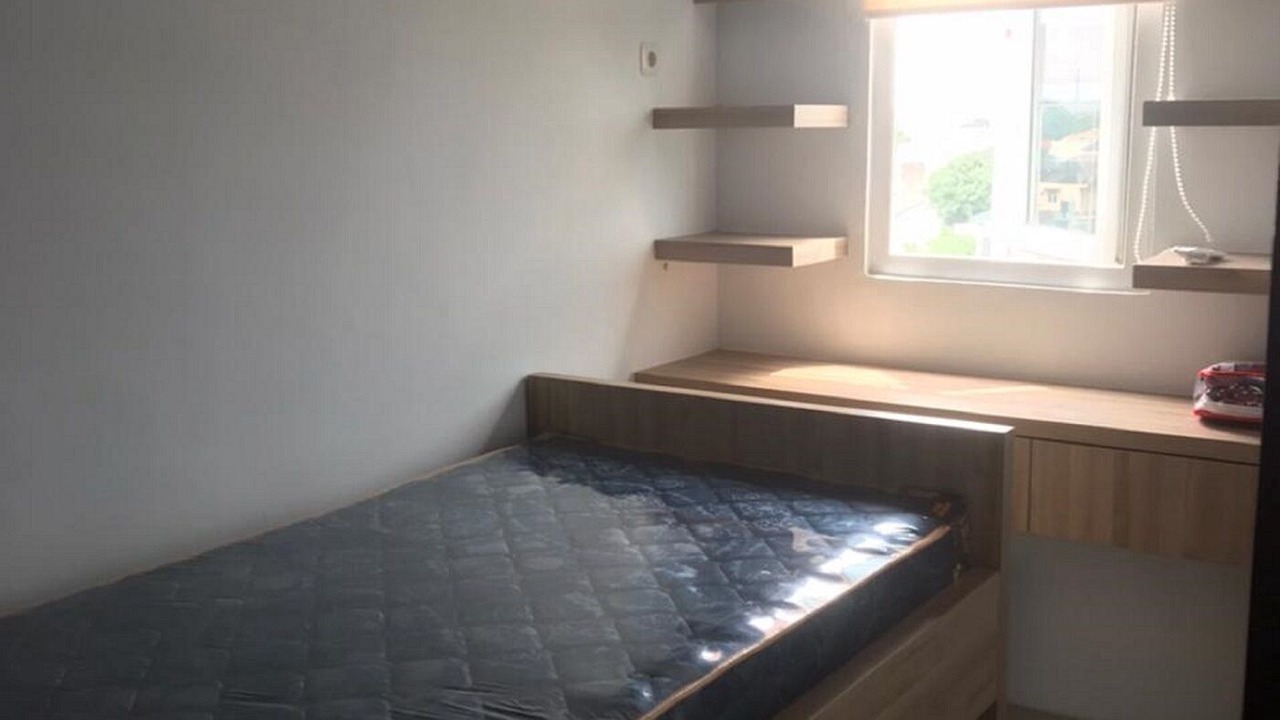 Photo of Bedroom in Medan