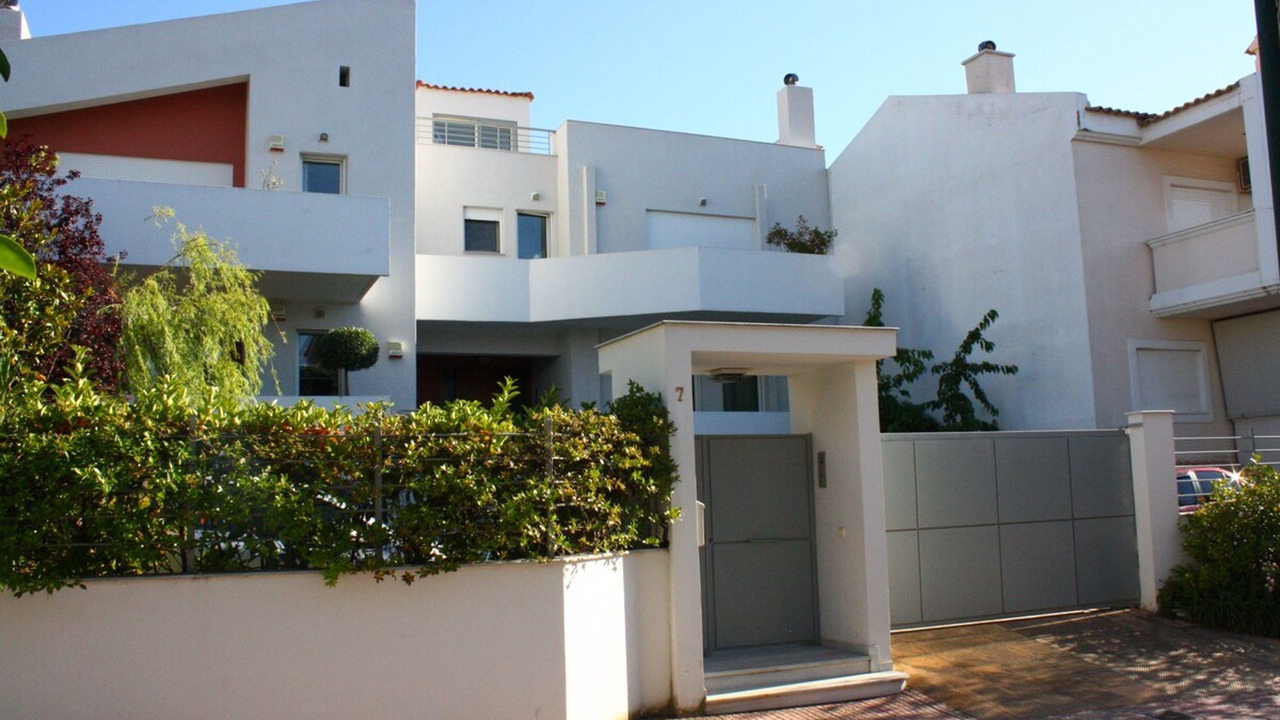 Photo of Outdoor in Kifisia