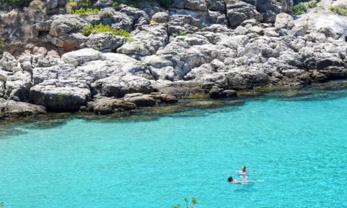 Photo of Others in Thasos