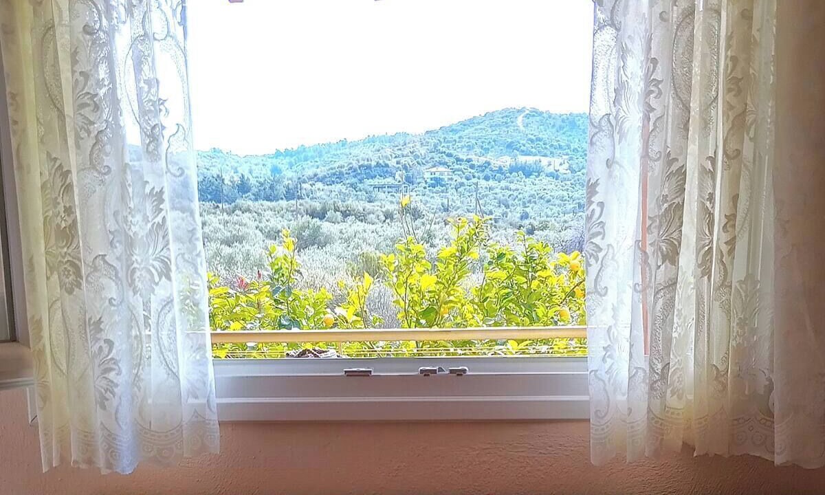 Photo of Others in Thasos