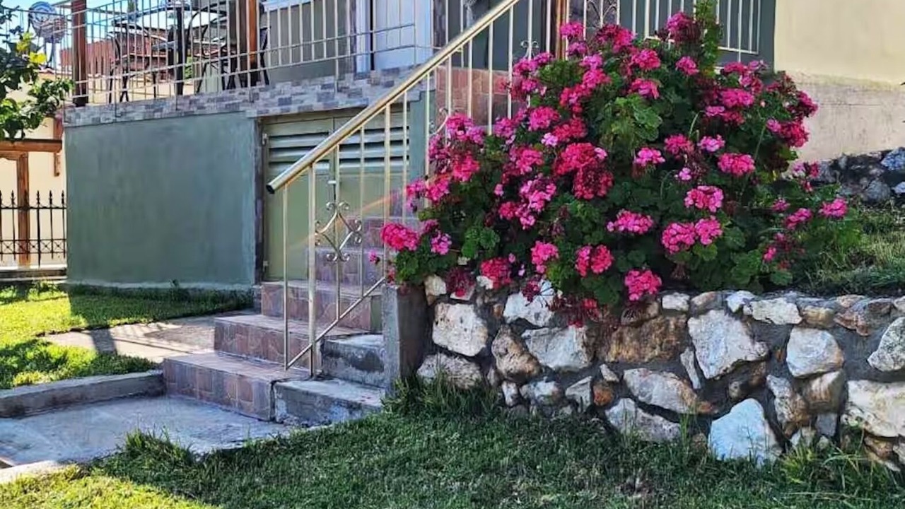 Photo of Outdoor in Thasos