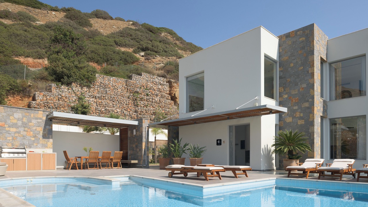 Photo of Others in Agia Pelagia