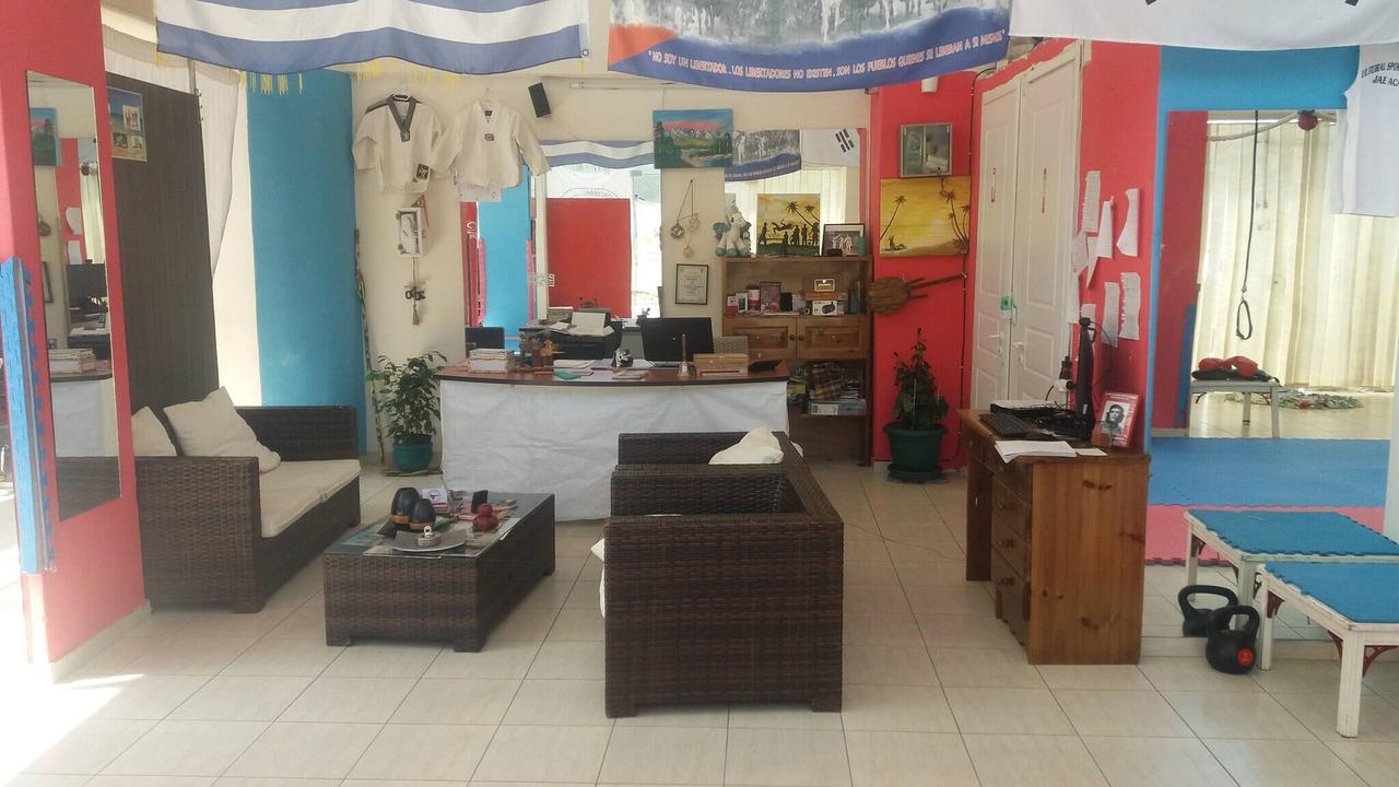 Photo of Others in Amaliada