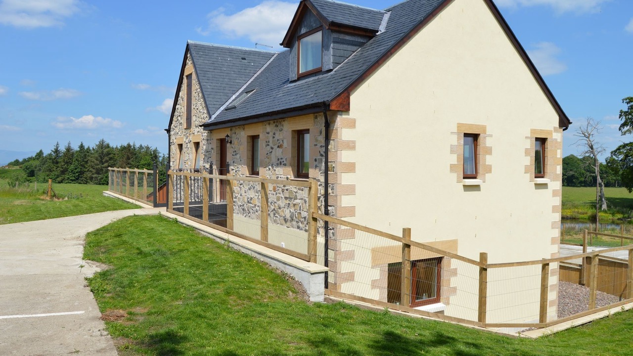 Photo of Outdoor in Linlithgow