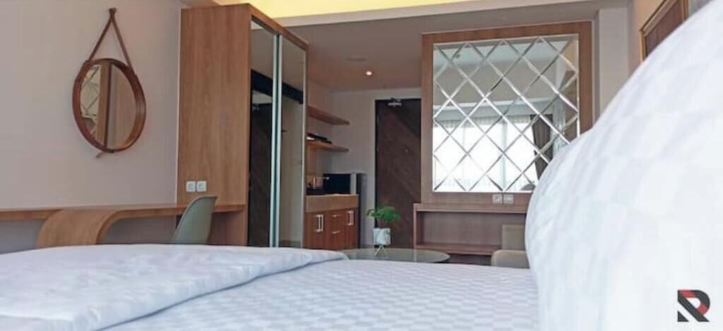 Photo of Bedroom in Condongcatur