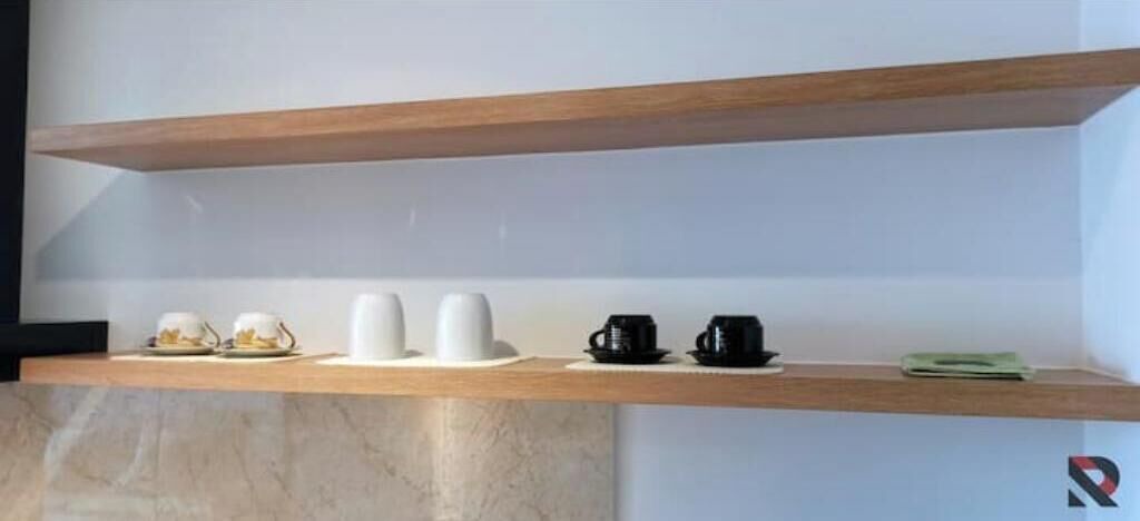 Photo of Others in Condongcatur