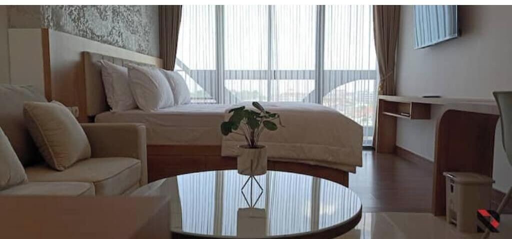 Photo of Bedroom in Condongcatur