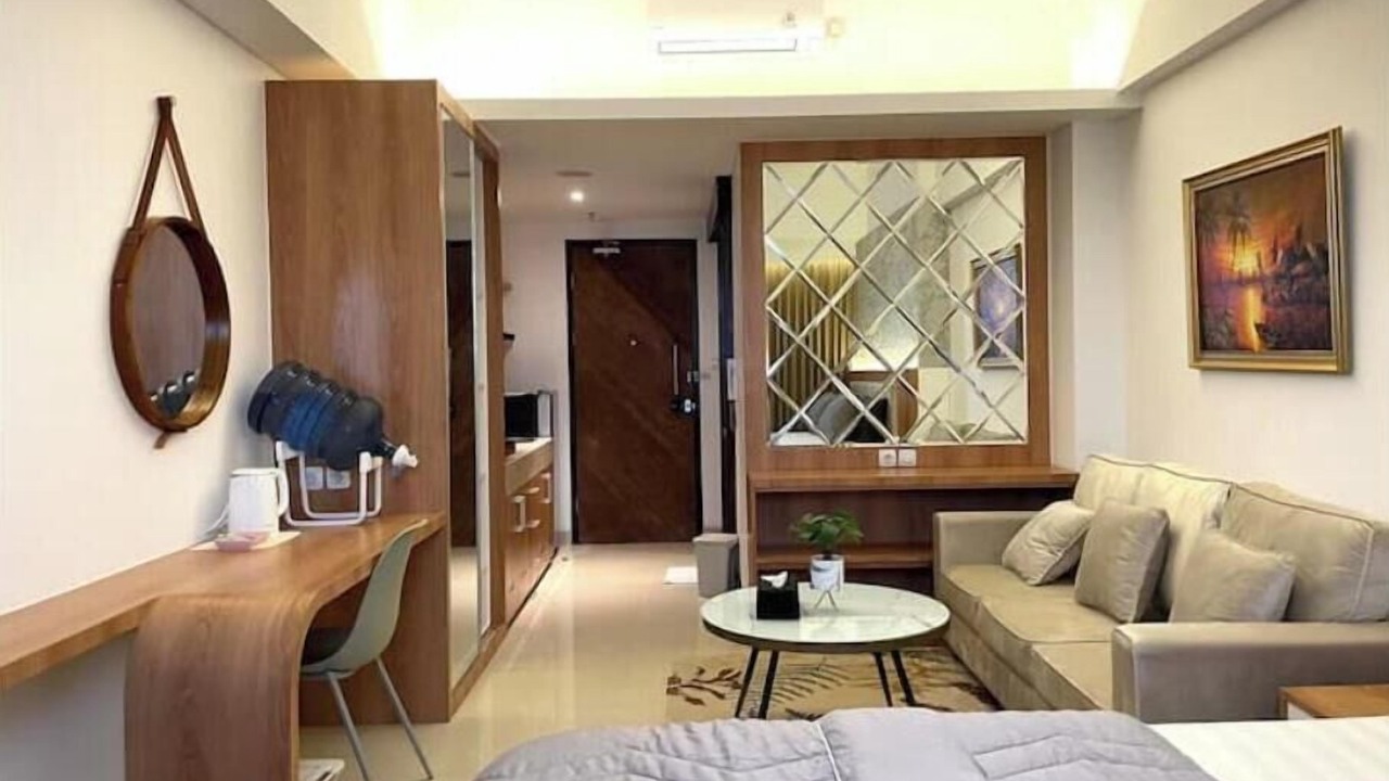 Photo of Bedroom in Condongcatur