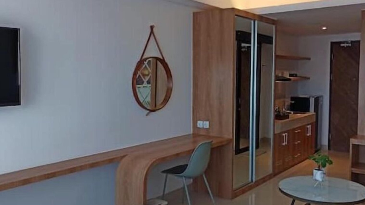 Photo of Others in Condongcatur