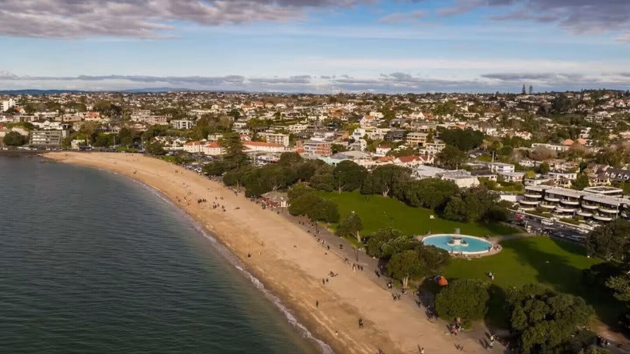 Photo of Others in Mission Bay