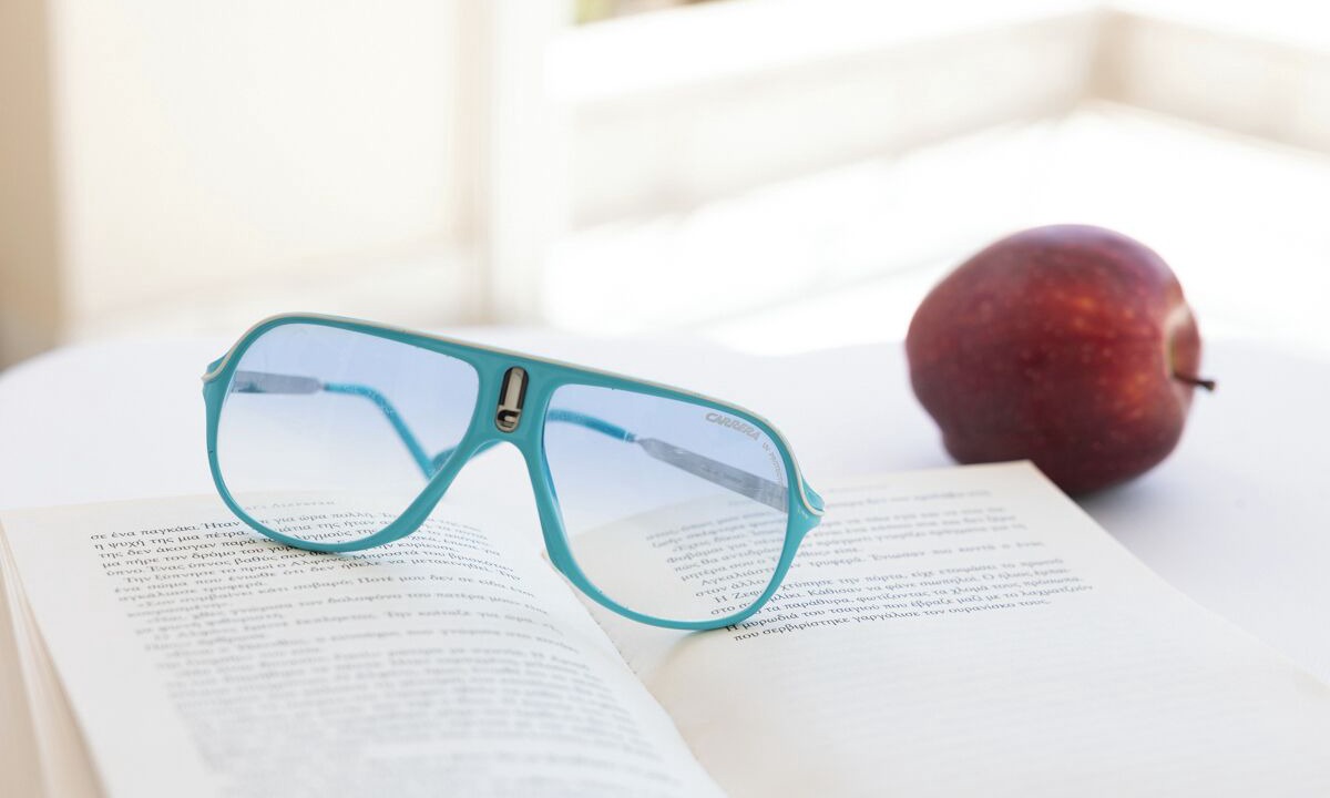 Photo of Others in Kardamyli