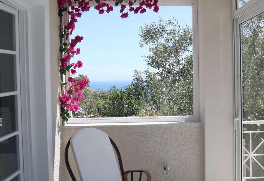 Photo of Others in Kardamyli