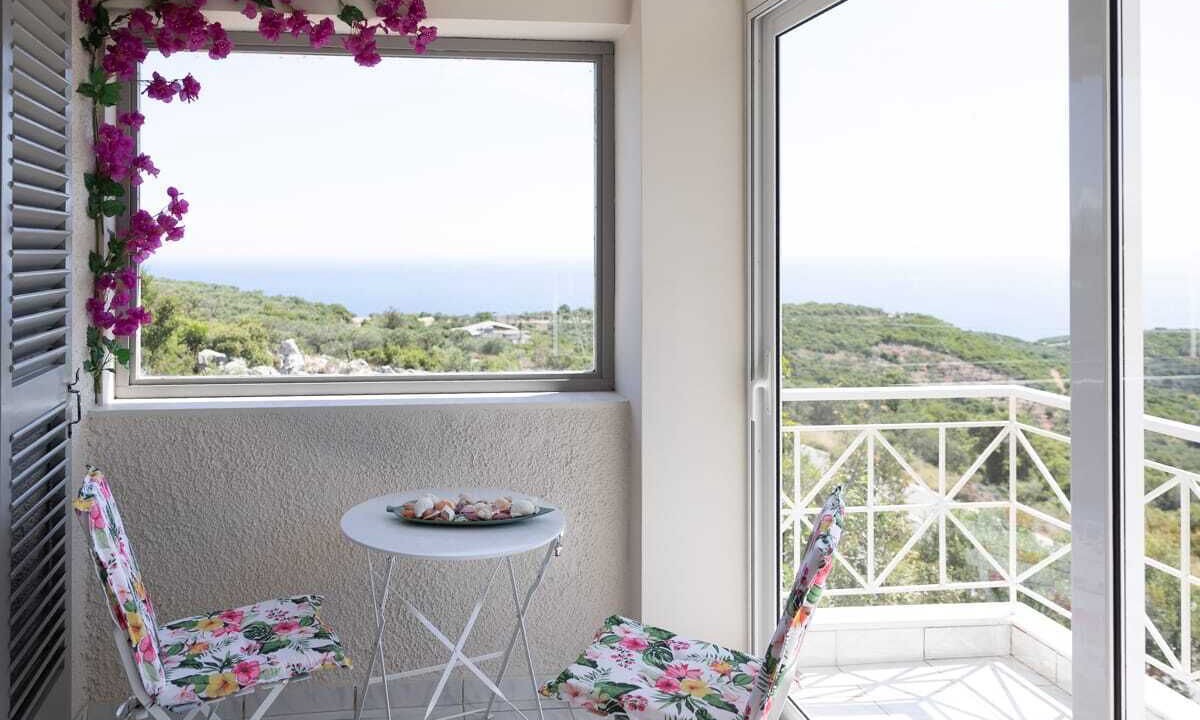 Photo of Others in Kardamyli