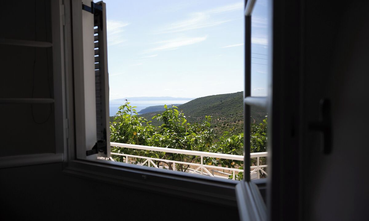 Photo of Others in Kardamyli