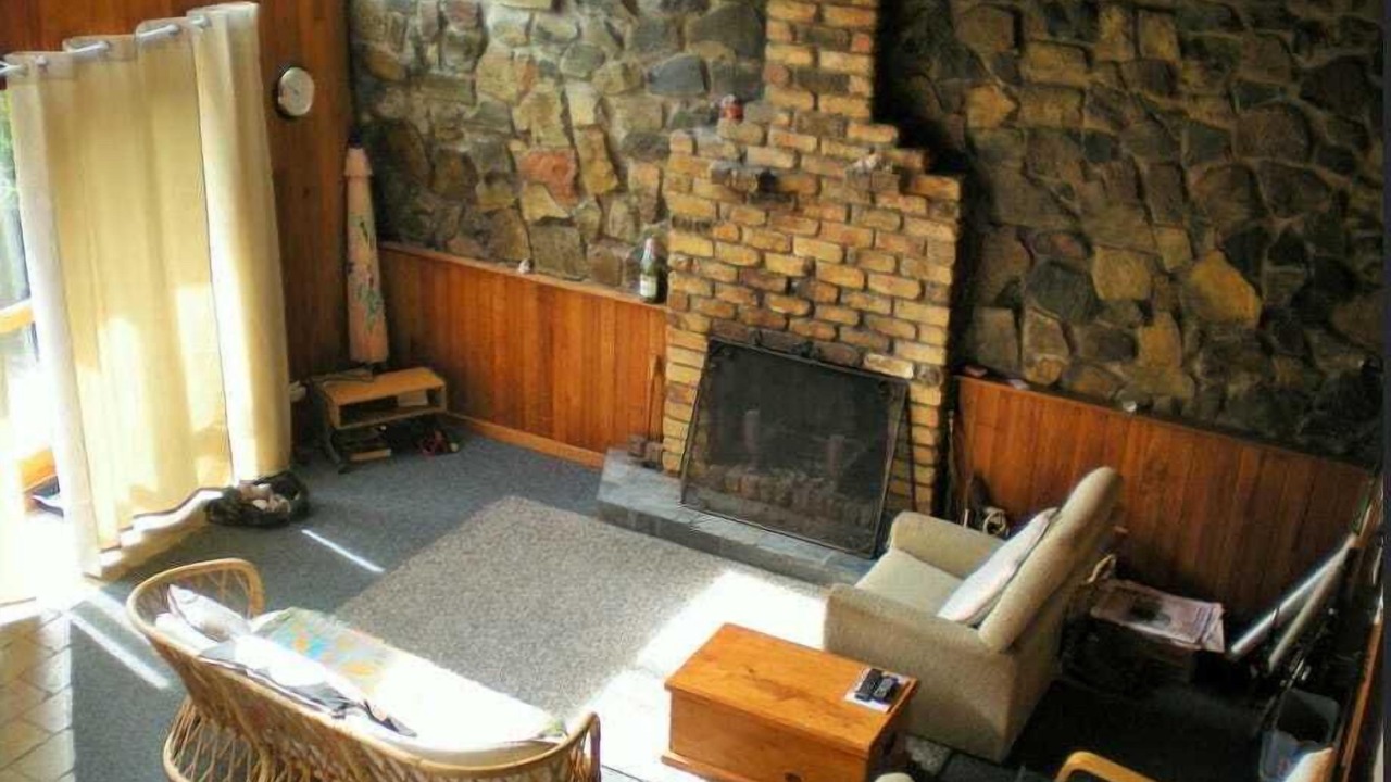 Photo of Livingroom in St Helens