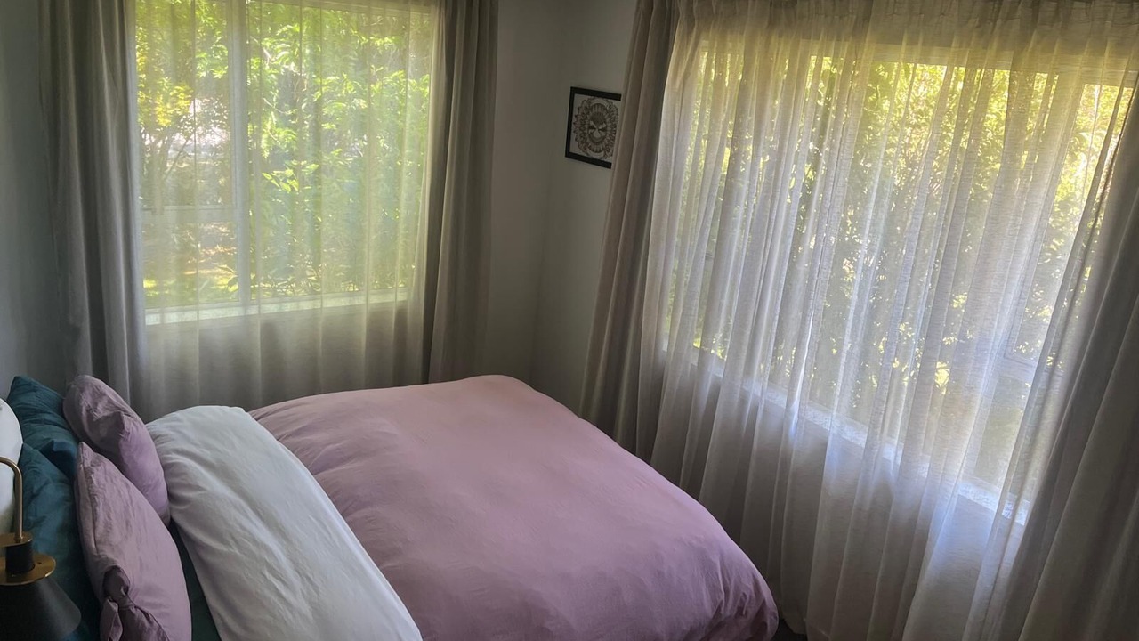 Photo of Bedroom in Lowburn