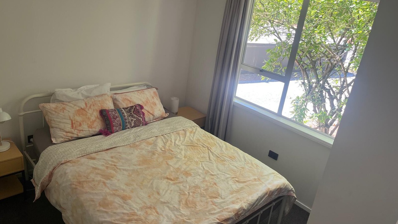 Photo of Bedroom in Lowburn