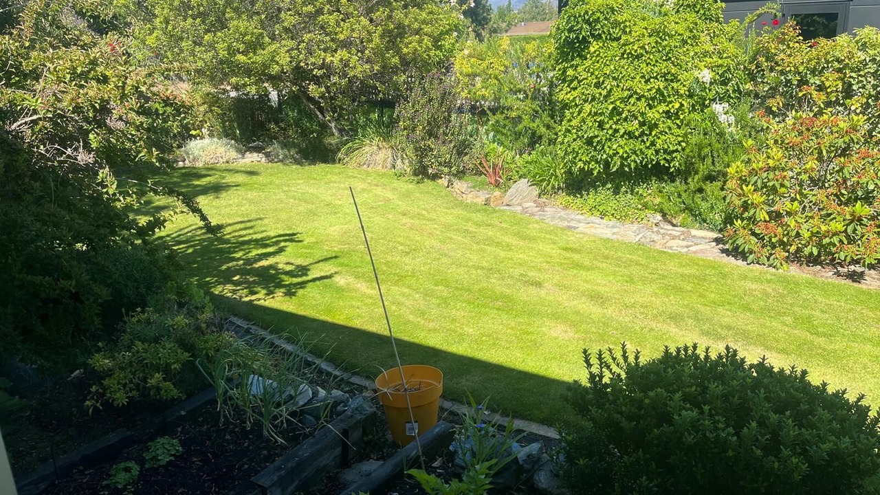 Photo of Outdoor in Lowburn