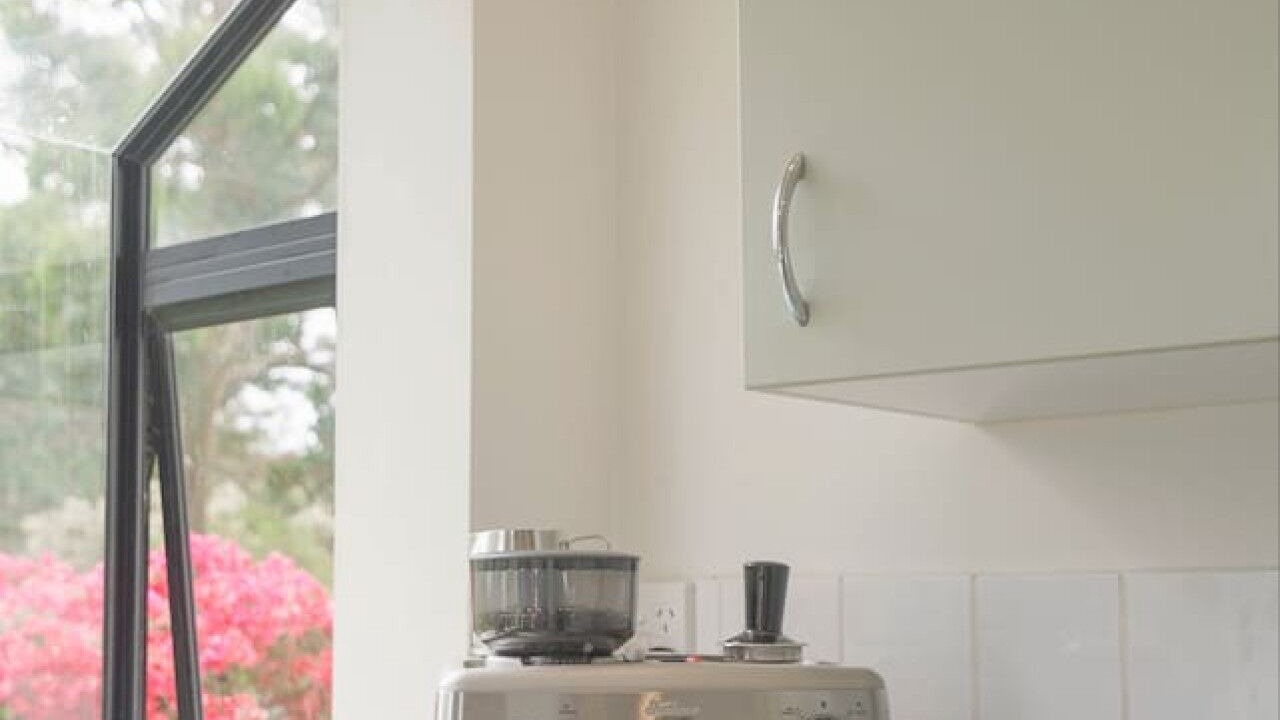 Photo of Kitchen in Beach Haven