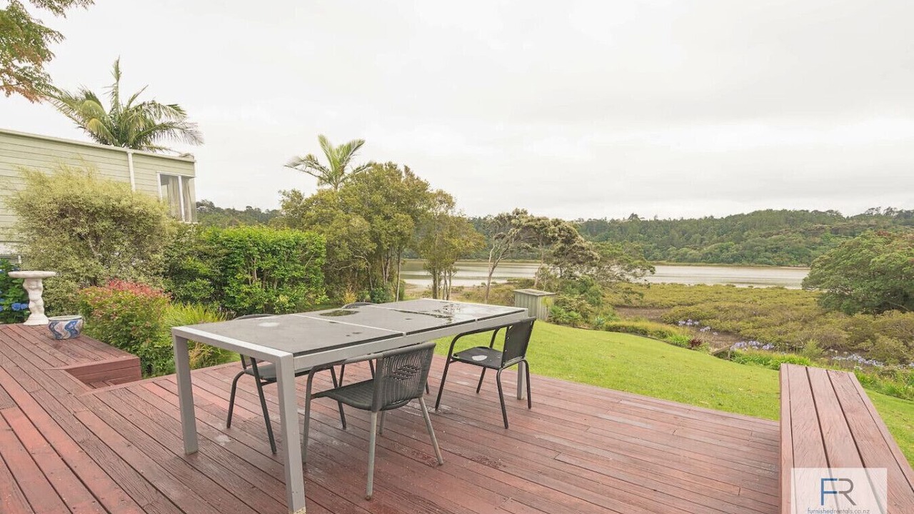 Photo of Outdoor in Beach Haven