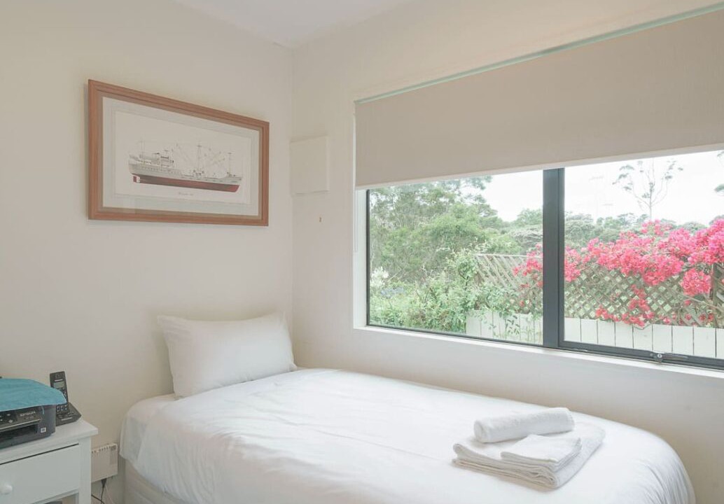 Photo of Bedroom in Beach Haven
