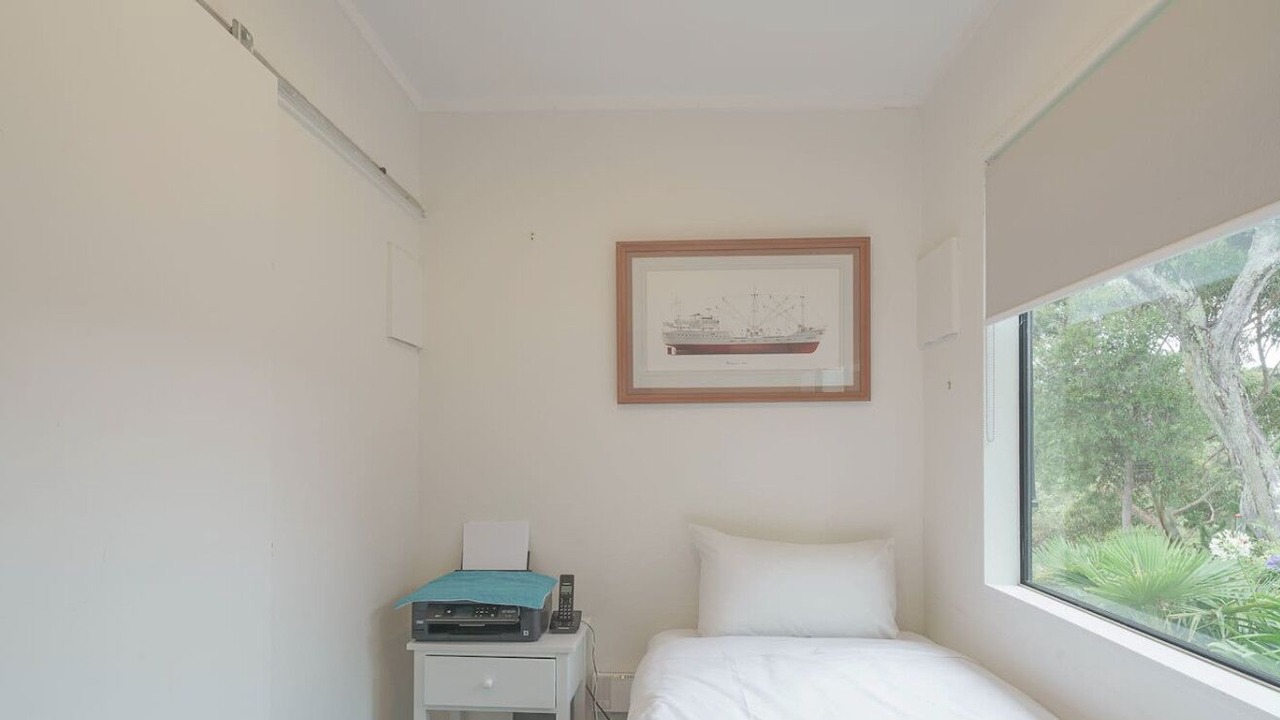 Photo of Bedroom in Beach Haven