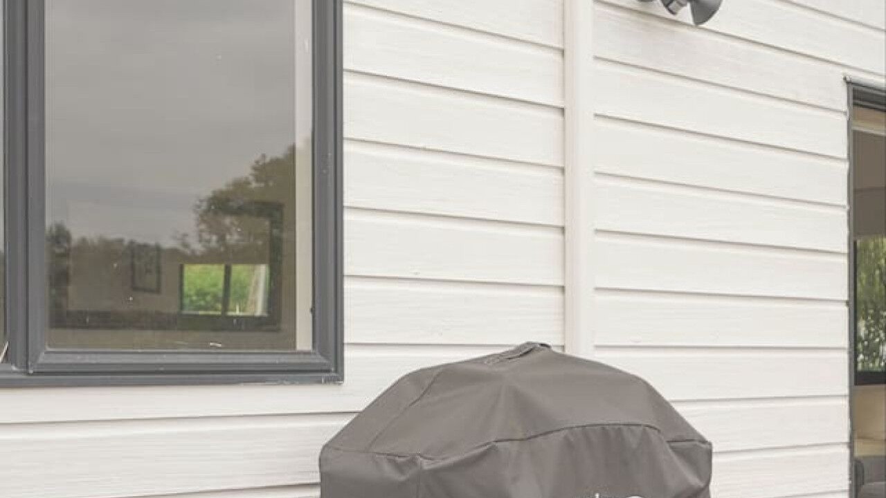 Photo of Outdoor in Beach Haven