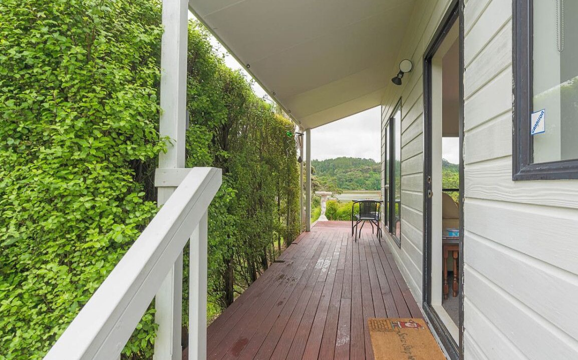 Photo of Outdoor in Beach Haven