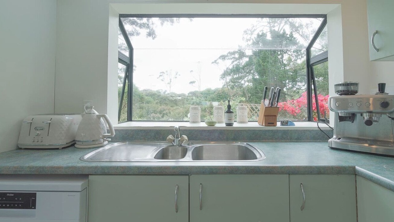 Photo of Kitchen in Beach Haven