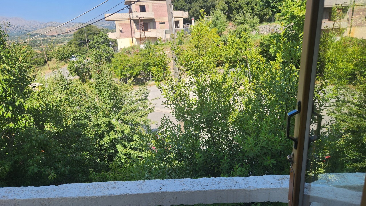 Photo of Others in Magoulas