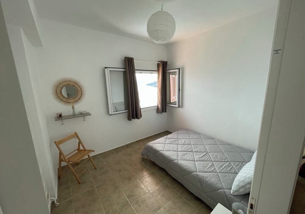 Photo of Bedroom in Pieria Region