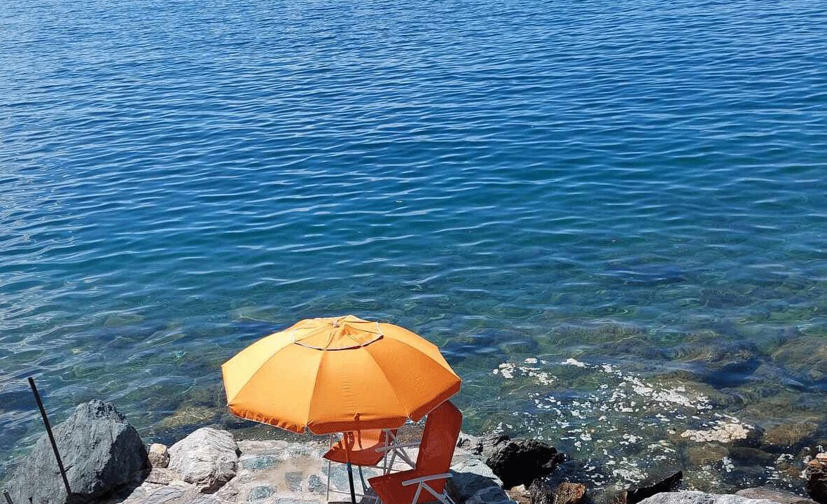 Photo of Outdoor in Pieria Region