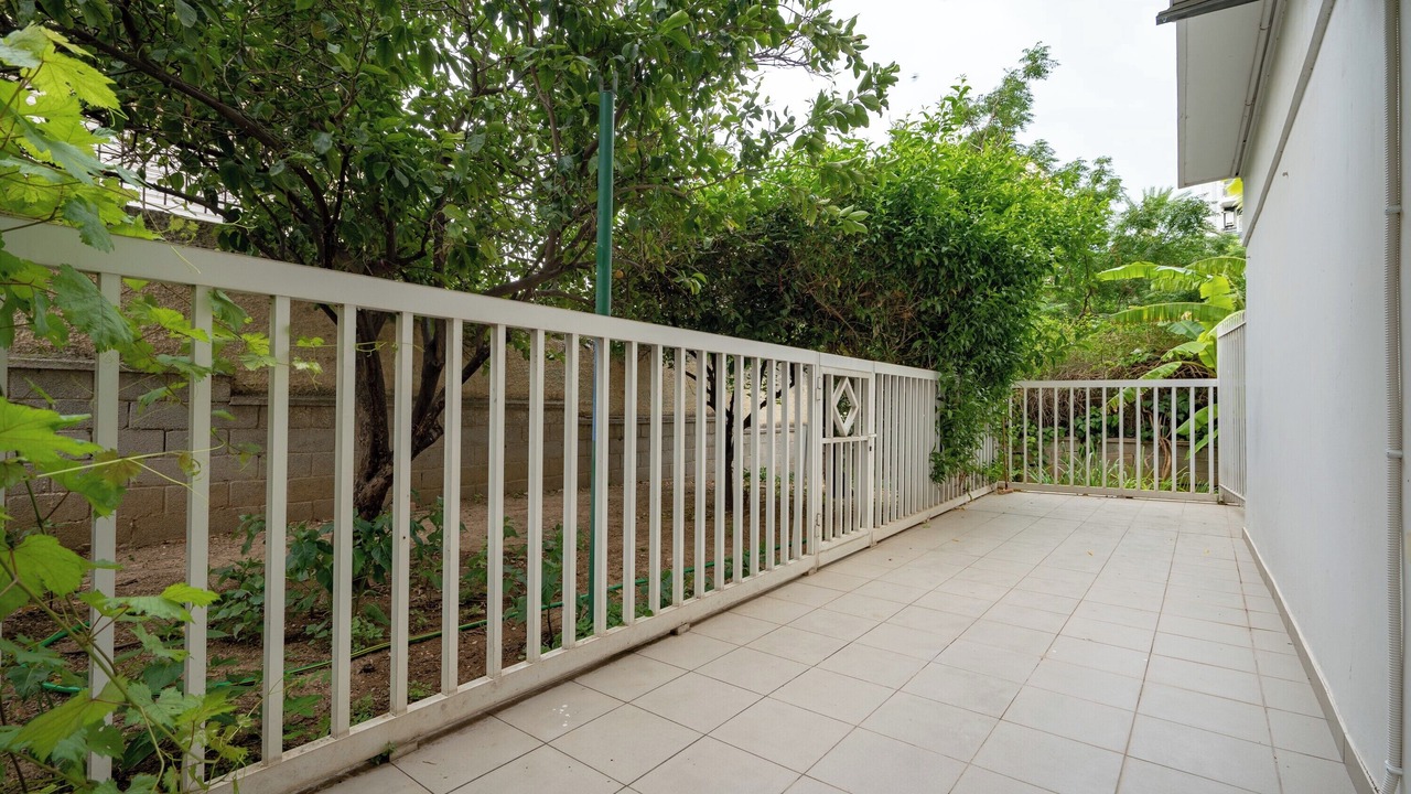 Photo of Outdoor in Nea Chalkidona