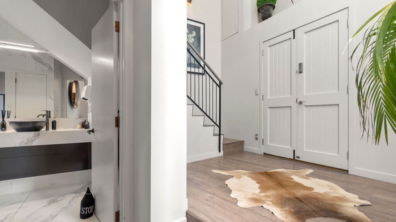 Photo of Others in St. Mary's Bay