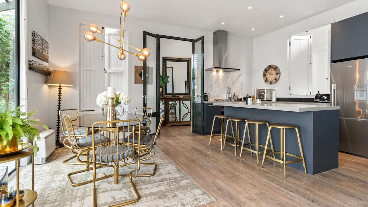 Photo of Others in St. Mary's Bay