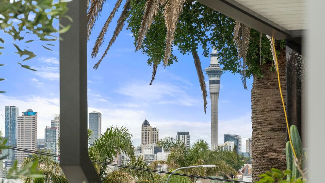 Photo of Others in St. Mary's Bay