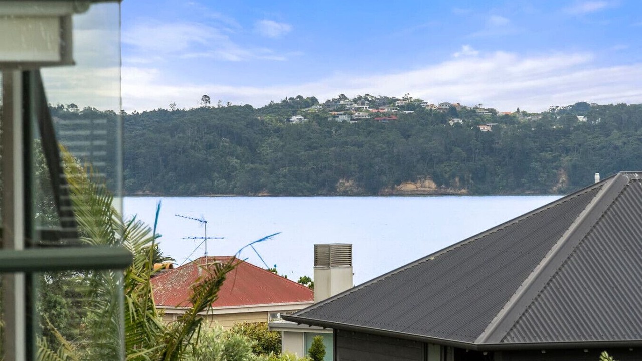 Photo of Others in St. Mary's Bay