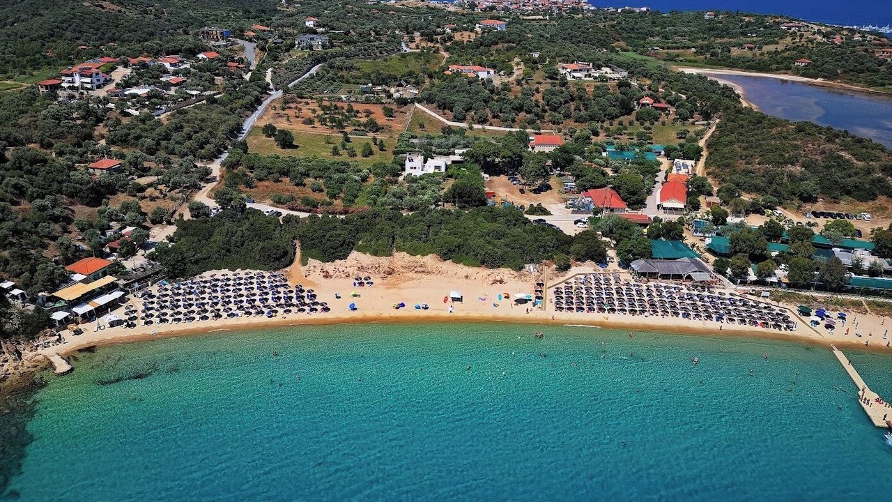 Photo of Others in Aristotelis