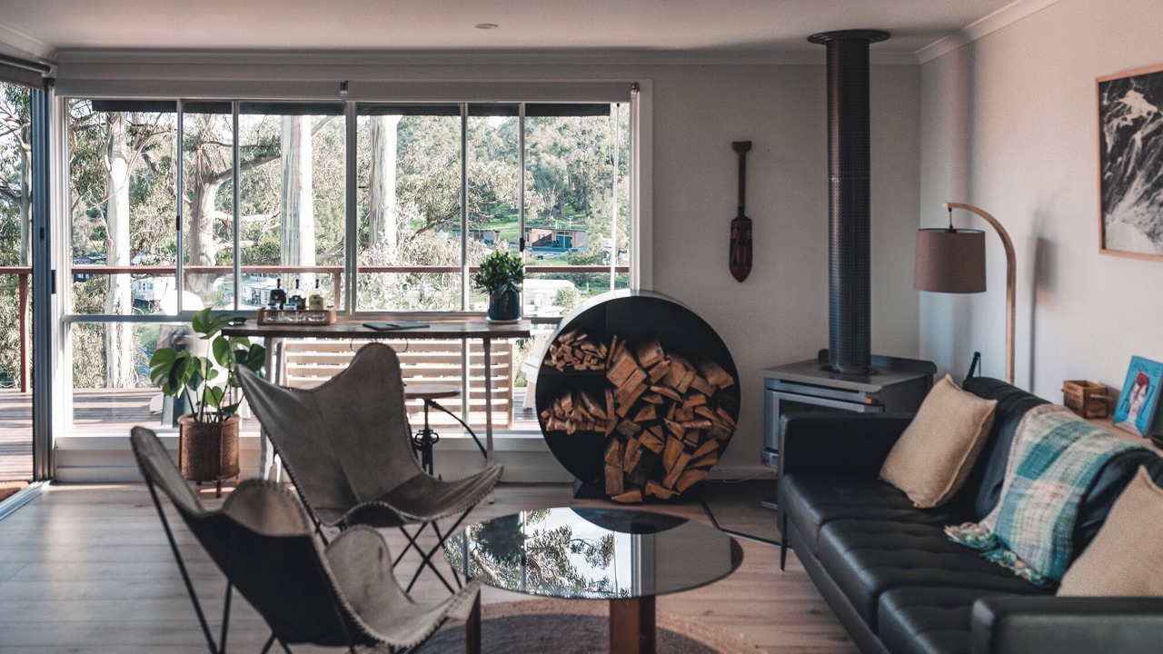 Photo of Livingroom in Dover