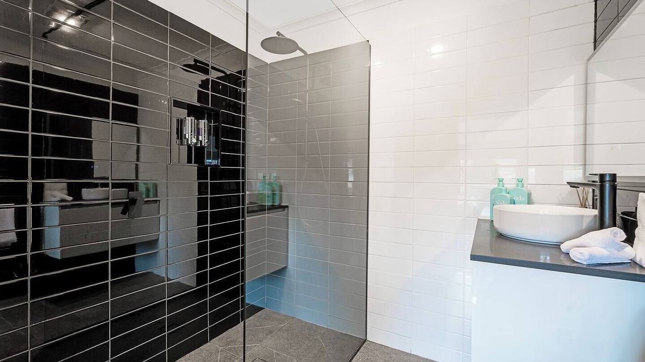 Photo of Bathroom in Howrah