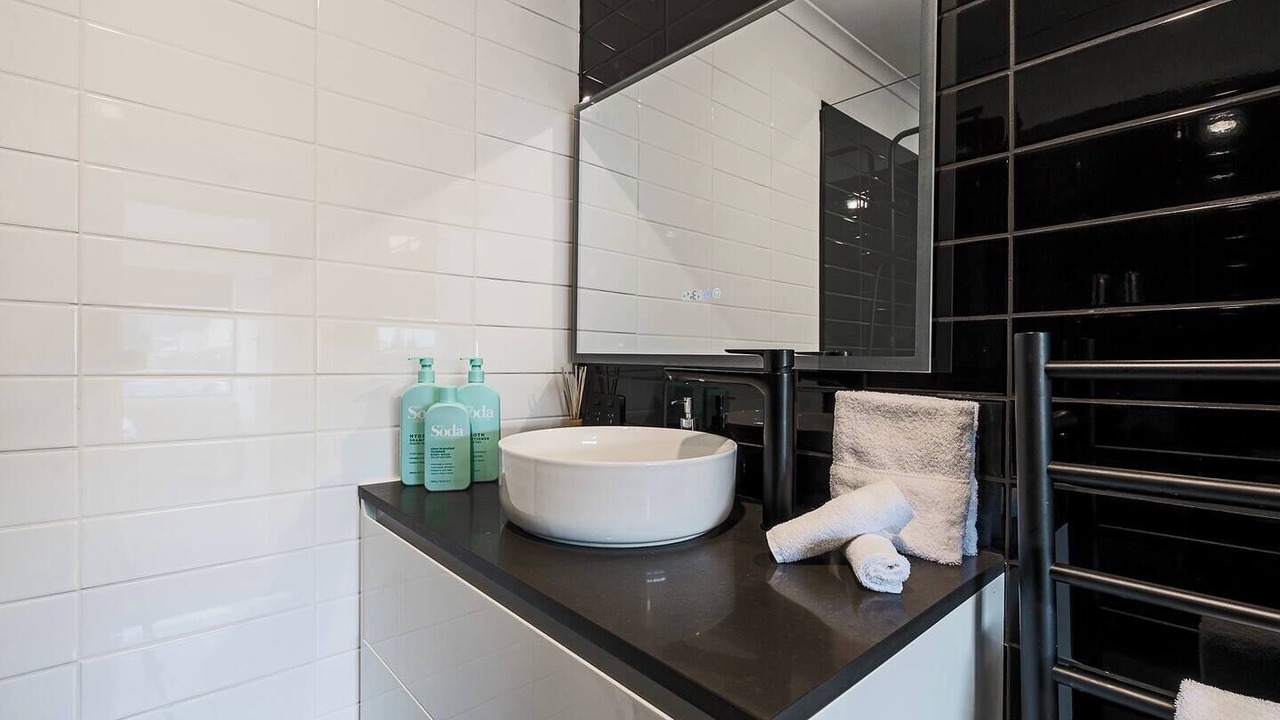 Photo of Bathroom in Howrah