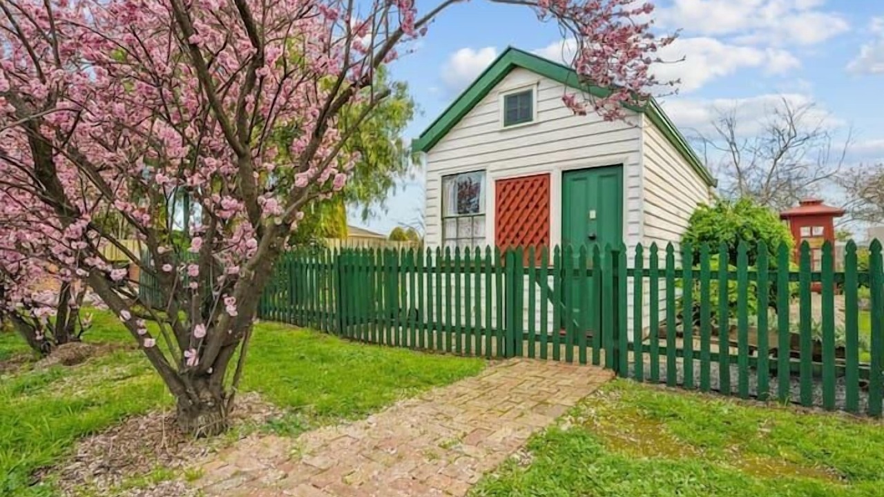 Photo of Outdoor in Sorell