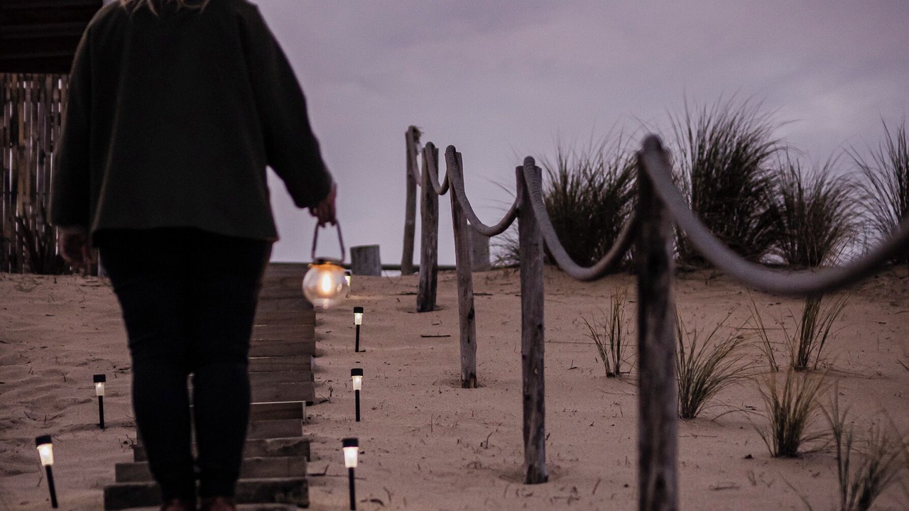 Photo of Others in Weymouth