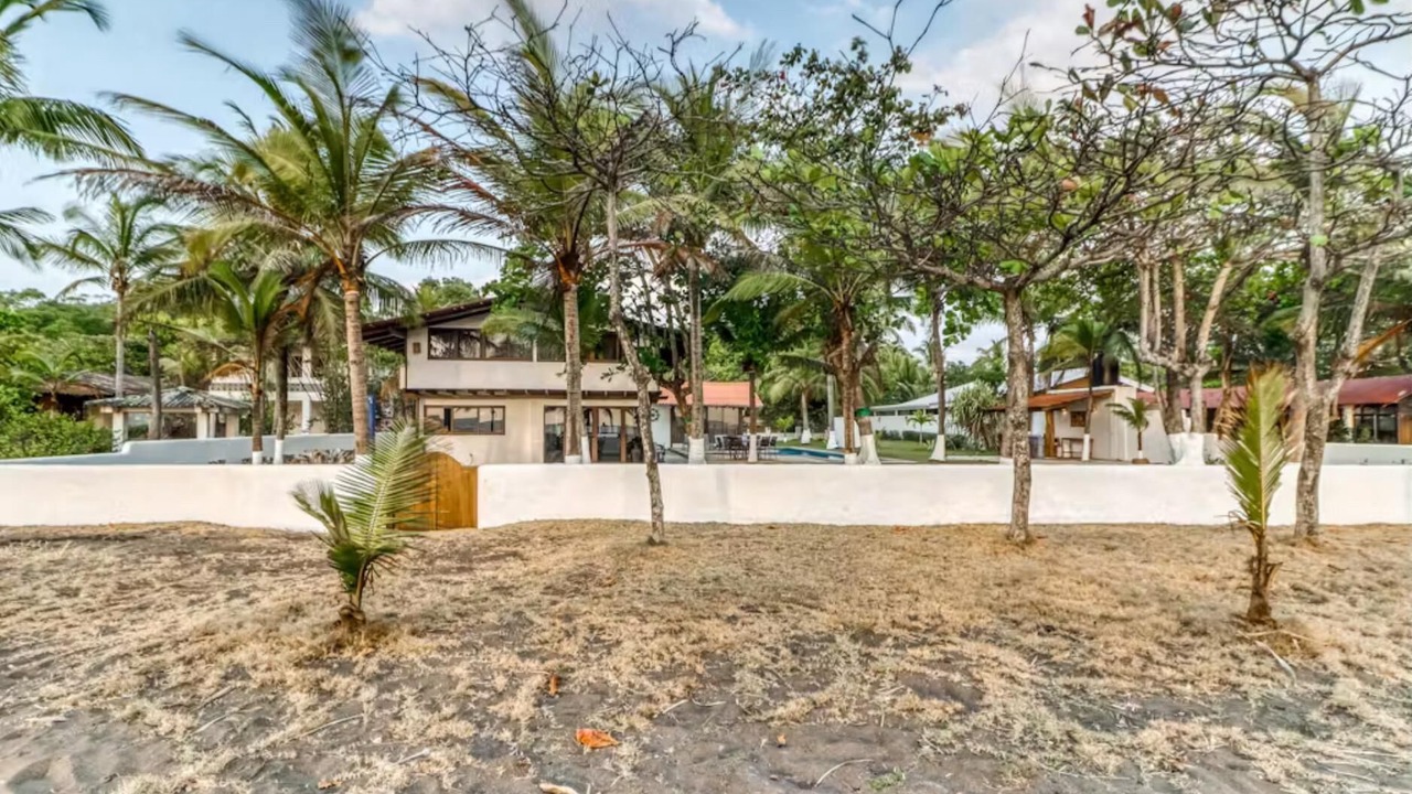 Photo of Outdoor in Cerro Plano