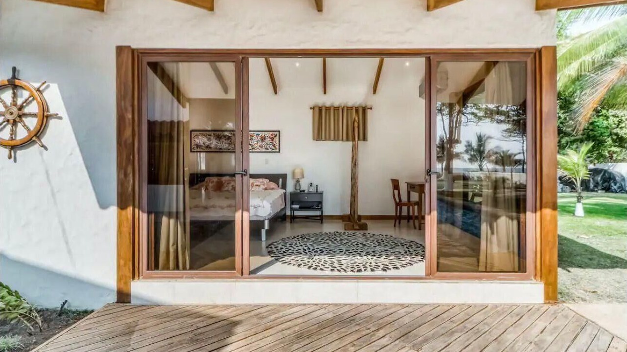 Photo of Bedroom in Cerro Plano